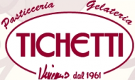 Pasticceria Tichetti