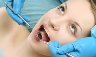 Dentisti Roma Tuscolana