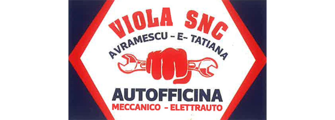 Viola