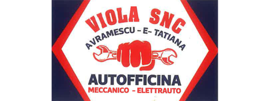 Viola