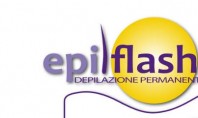 Epilflash