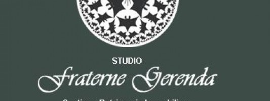 Fraterne Gerenda