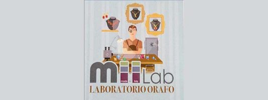 MiiLab