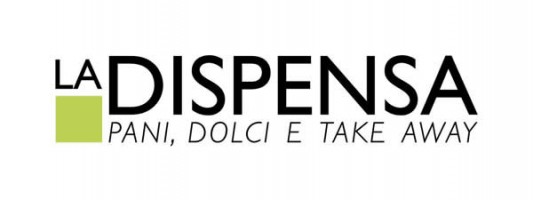 La Dispensa