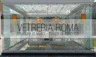 Vetreria Tuscolana