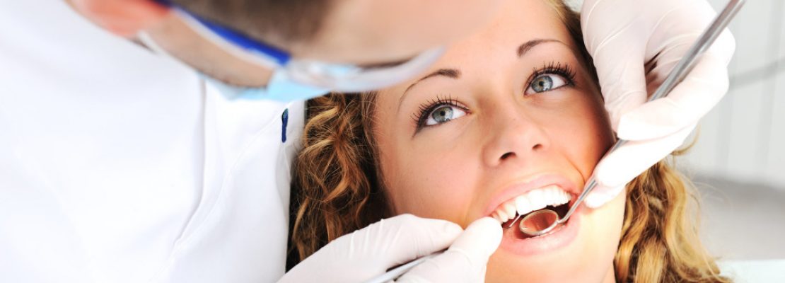 Impianti Dentali a Carico Immediato Tuscolana