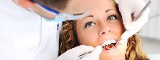 Impianti Dentali a Carico Immediato Tuscolana