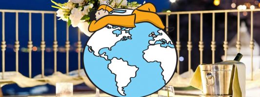 Lavanderie Tuscolana