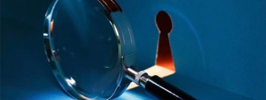 Agenzia Investigativa Tuscolana