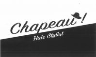 Chapeau Hair Stylist