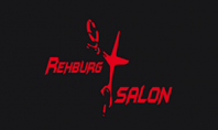 Rehburg Salon