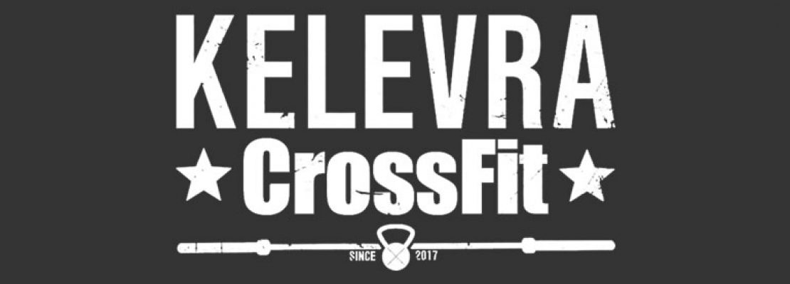 CrossFit Kelevra