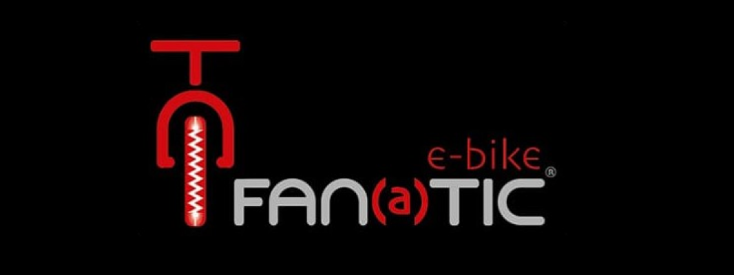 Noleggio Bici Elettriche | Tuscolana Shopping