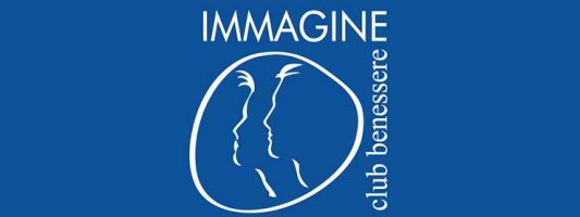 Immagine Club Benessere