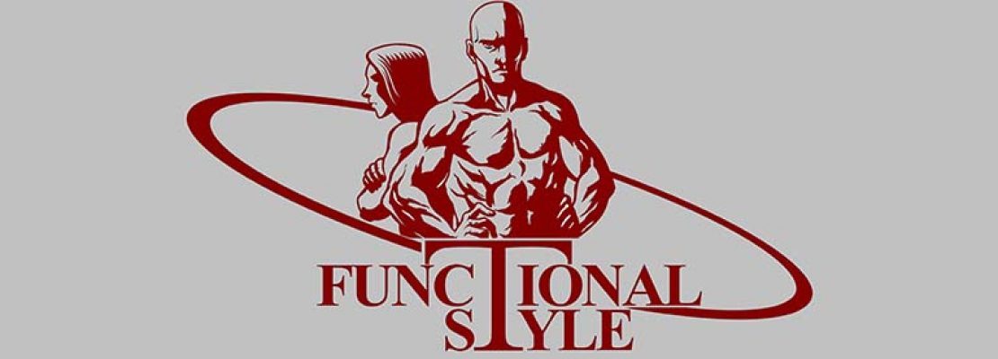 Functional Style