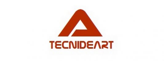 Studio Tecnico Vispo