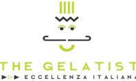 The Gelatist Roma