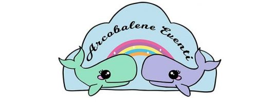 Arcobalene Eventi