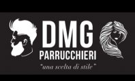 DMG Parrucchieri