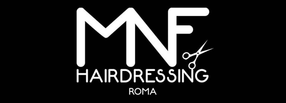 MNF Hairderessing