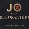 Sushi Jo Anagnina