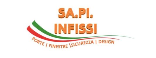 Sa.Pi. Infissi