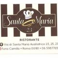 Santa Maria 23