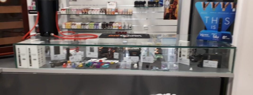 negozi sigarette elettroniche roma Negozi Sigarette Elettroniche Roma