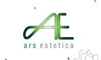 Ars Estetica