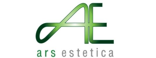 Ars Estetica