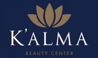 K’Alma Beauty Center