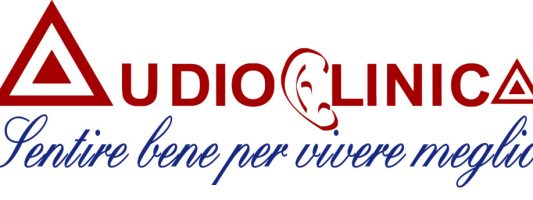 Audioclinica