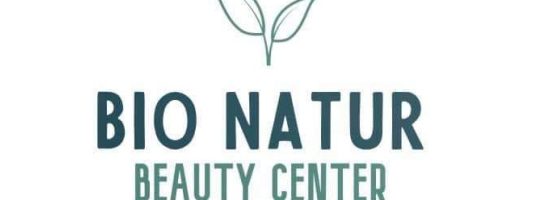 Bio Natur Beauty Center