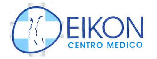 Eikon Centro Medico